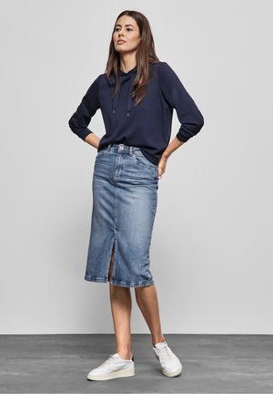 Gonna zalando