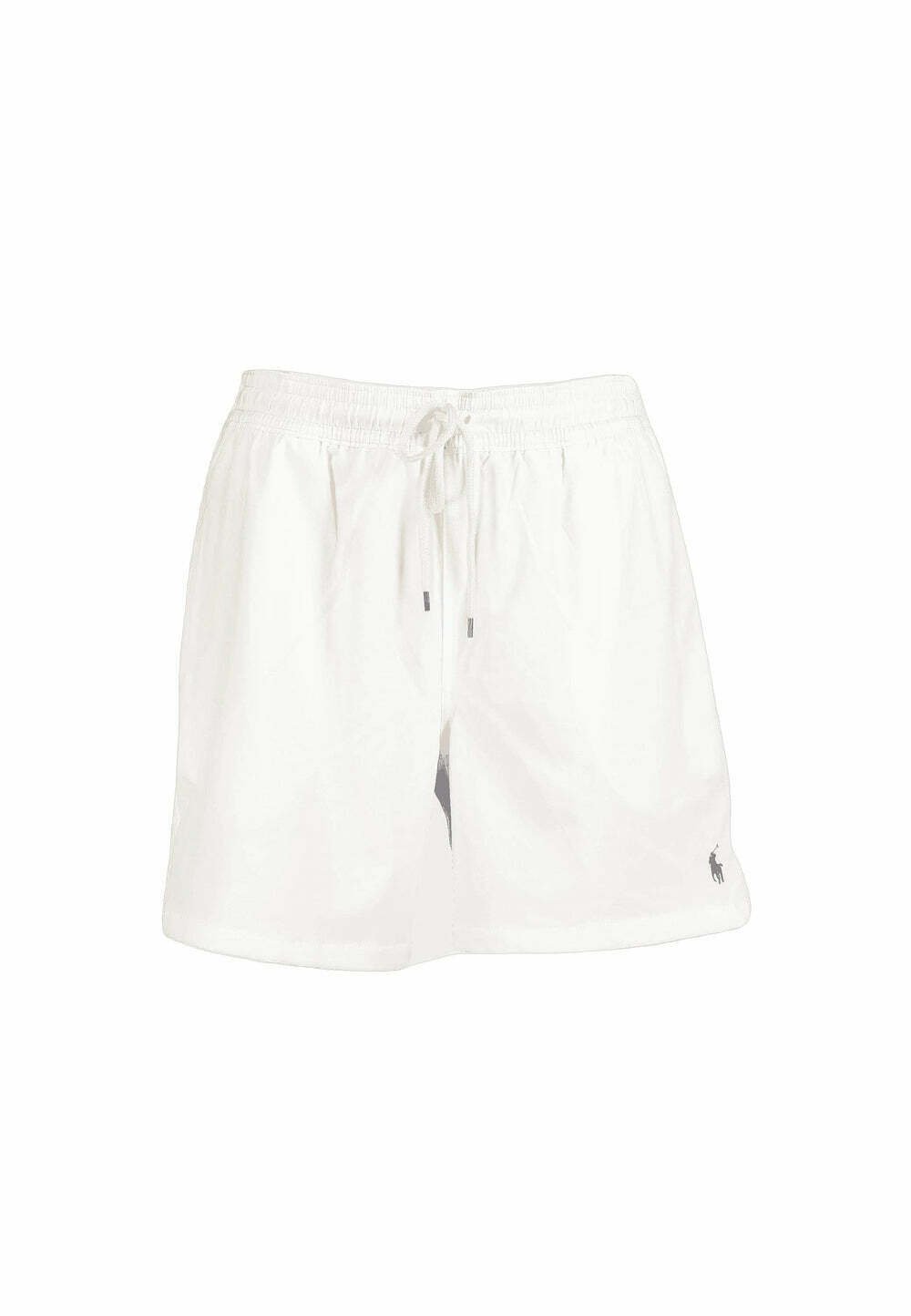 Pantaloncini Costume Ralph Uomo Polo Ralph Lauren COSTUME TRAVELER