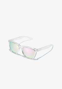 Neselectat, transparent