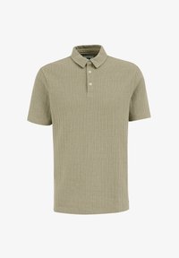 Nem kiválasztott, moss green