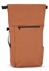 Johnny Urban HENRY - Mochila - caramel