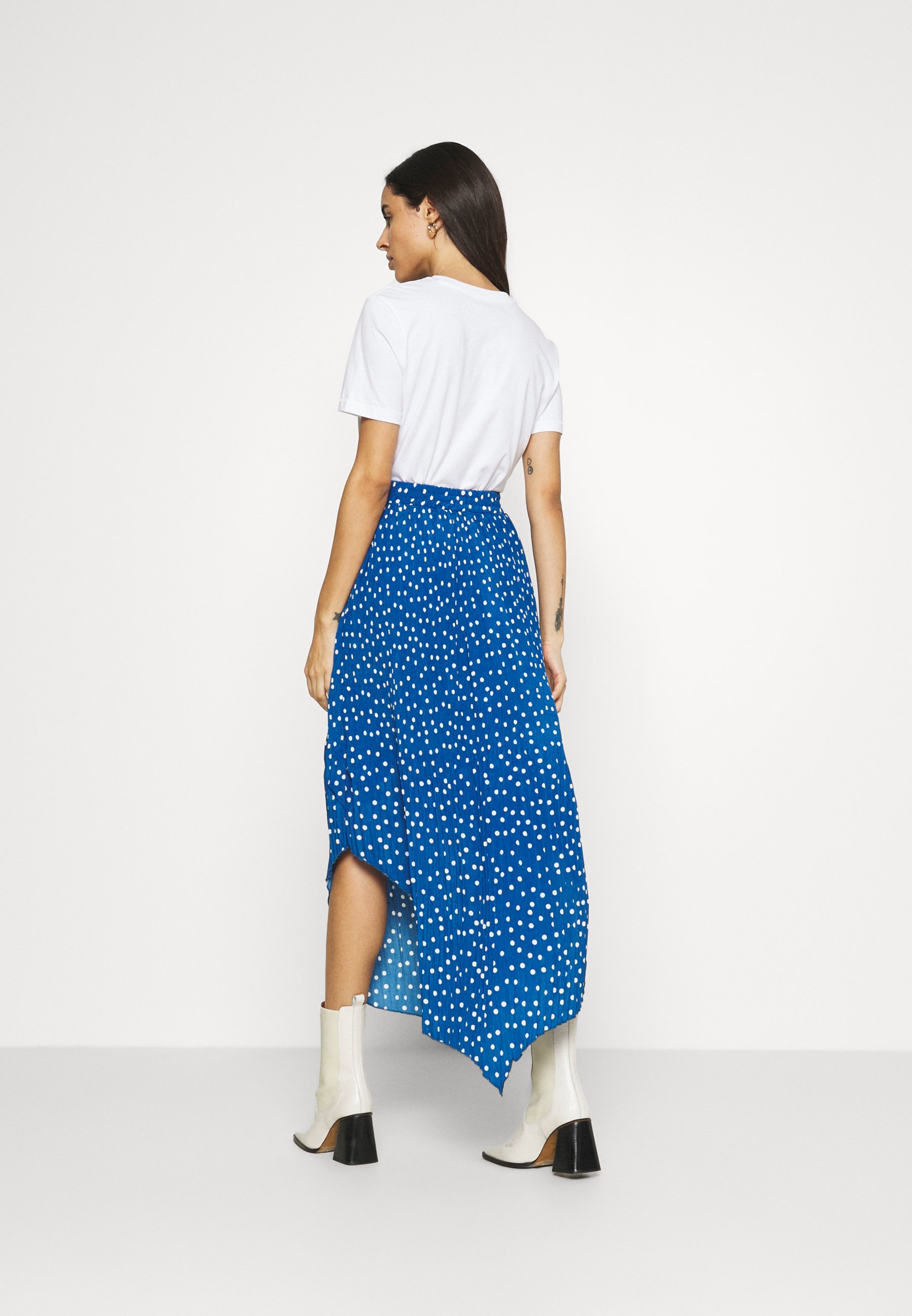 river island forever unique