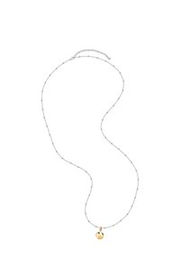 COLLEZIONE TALISMANI - Collana - bianco