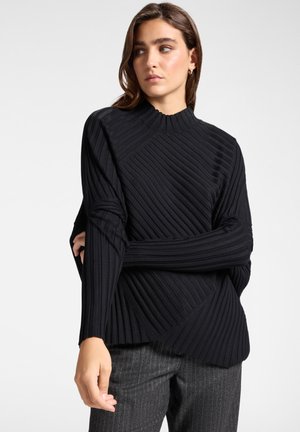 Maglione - nero