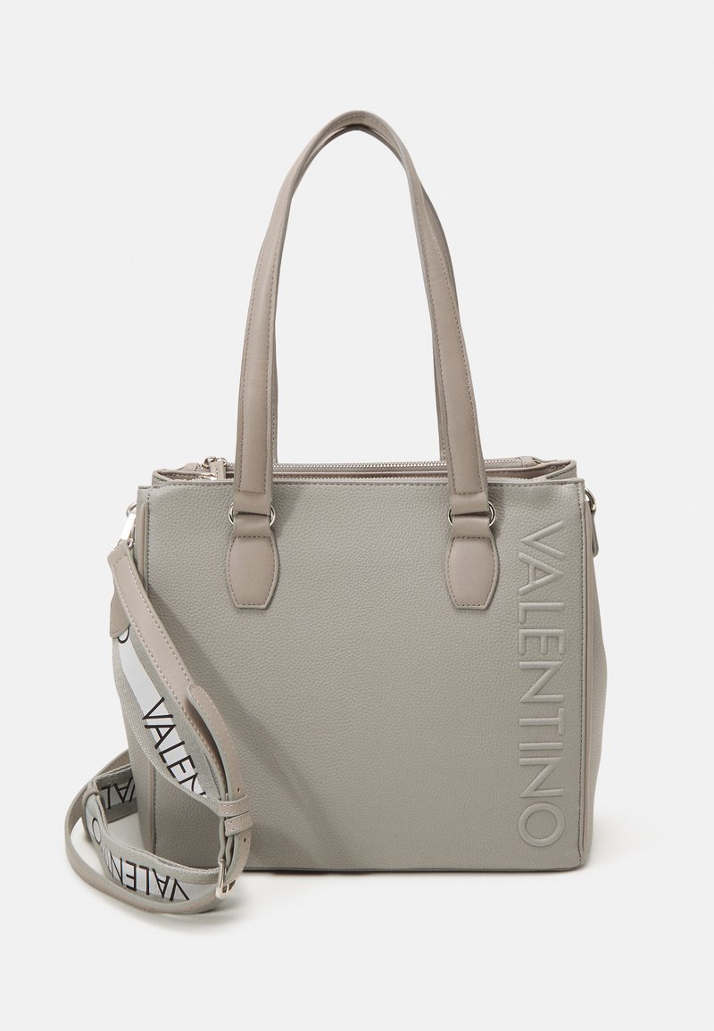 Borsa Valentino Shelby Donna - Tracolla Elegante E Spaziosa 29x20cm