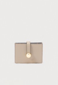 Valgt, linen/deserto