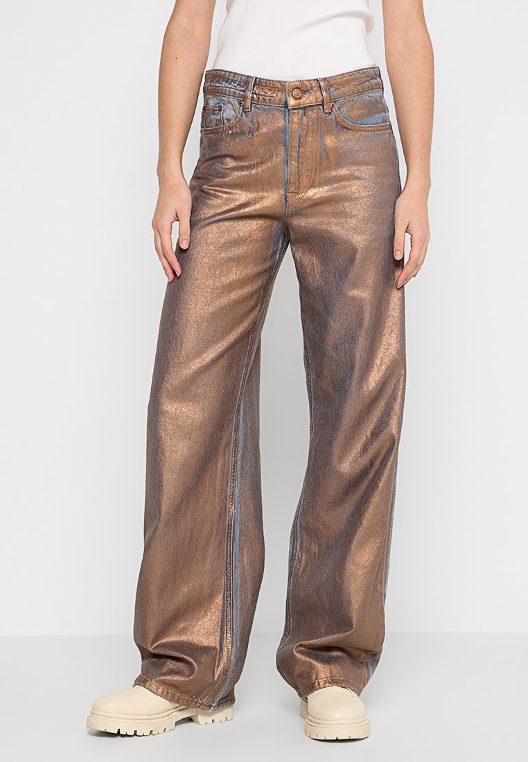 drykorn Relaxed fit jeans koper