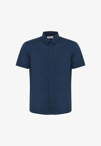 Nije odabrano, dress blues