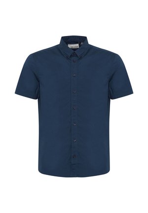Blend, BHSHIRT - Košeľa - dress blues