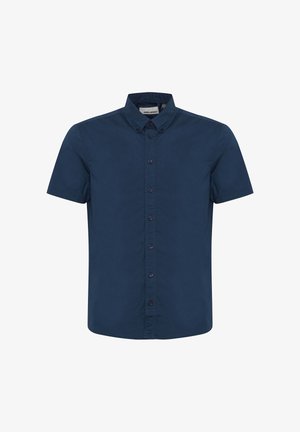 Blend, BHSHIRT - Skjorter - dress blues