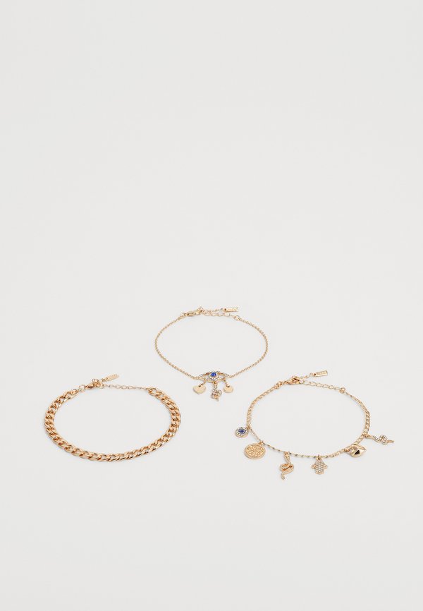 MALOCCHIO 3 PACK - Bracelet2