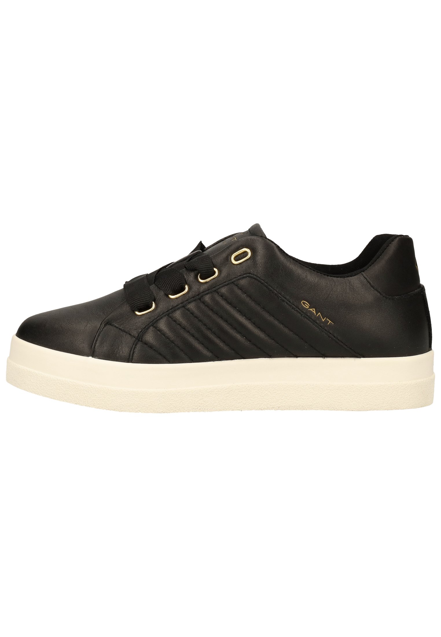 gant ladies trainers