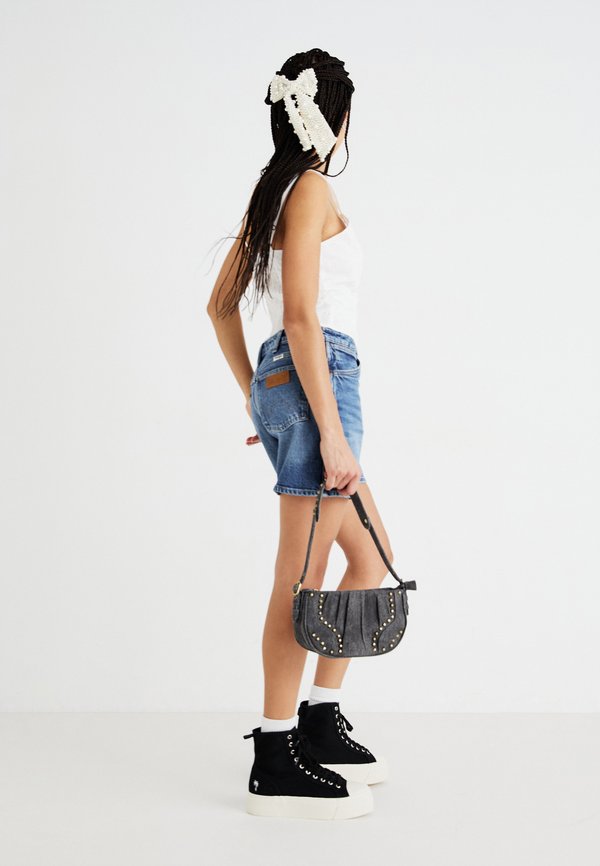 ENCHANTEDD - Hair styling accessory - ice2