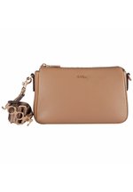 Joop! borsa vivace melete lh11z - acquista su