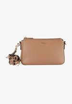 Joop! borsa vivace melete lh11z - acquista su Joop! borsa vivace melete lh11z - acquista su