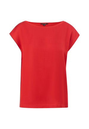 comma T-shirt basic