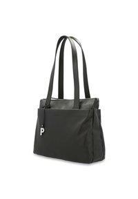 Picard TIMELESS - Bolso de mano - schwarz