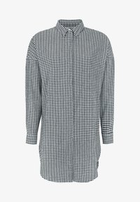 Ausgewählt, black