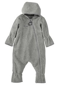 Unausgewählt, silver mottled