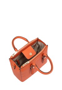 Paul Costelloe ORTLER - Handtas - orange