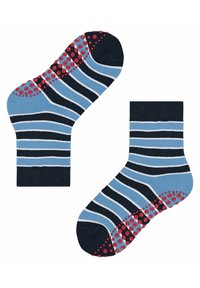 FALKE Calzini Antiscivolo Per Baby - Multicolore, Con Gomma Sul Sole, 1 Paio - Foto 10