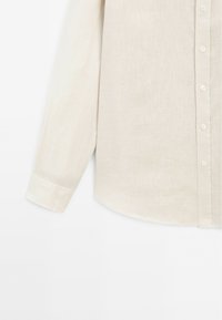Thumbnail Image 8