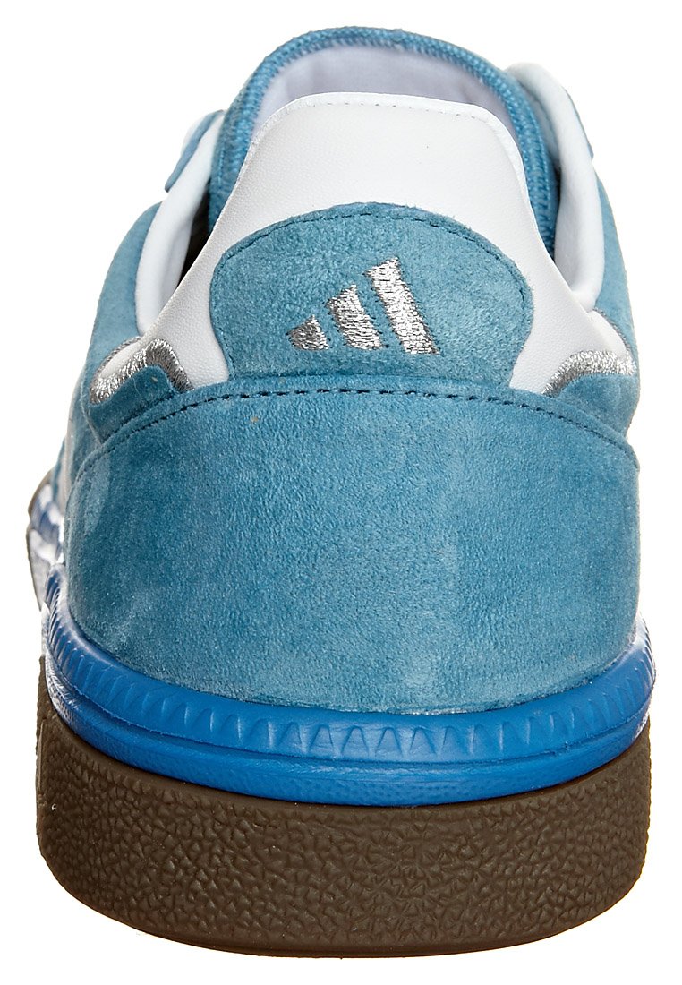 adidas spezial handball bleu