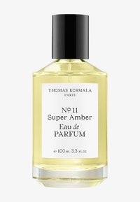 Thomas Kosmala - SUPER AMBER EAU DE PARFUM - Parfum Image miniature 1