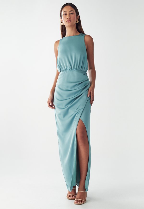 SANTA FE DRESS - Ballkleid