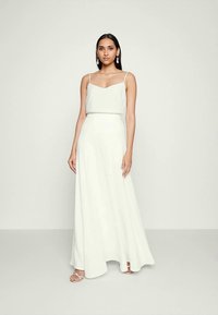 IVY OAK BRIDAL TILDA - Toppi - snow white