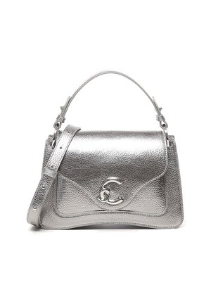 Sac à main - argento