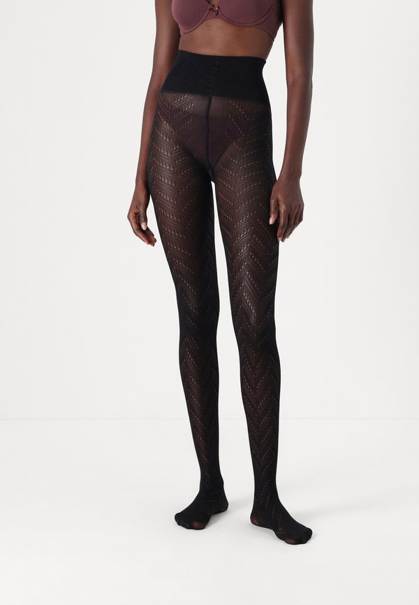 INA TIGHTS - Tights