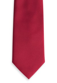 Next Corbata - red
