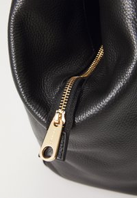 TWINSET BAG - Velika torba - nero