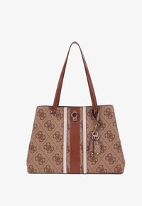 Selezionato, light brown