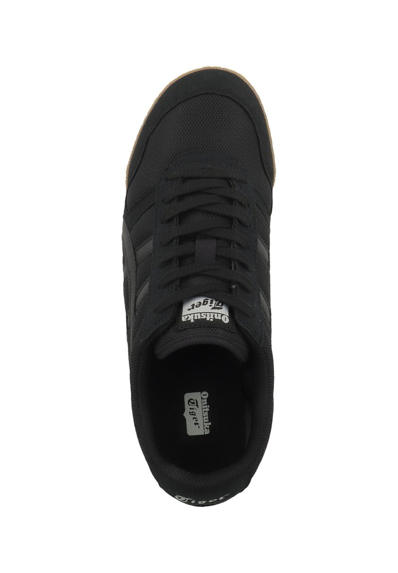 adidas gazelle silver green womens adidas Originals SAMBA Leather OG