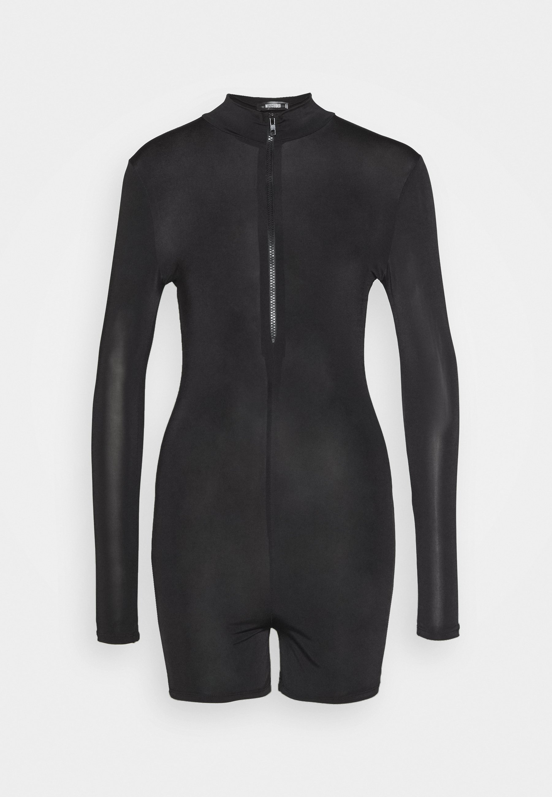 missguided jumpsuit zalando