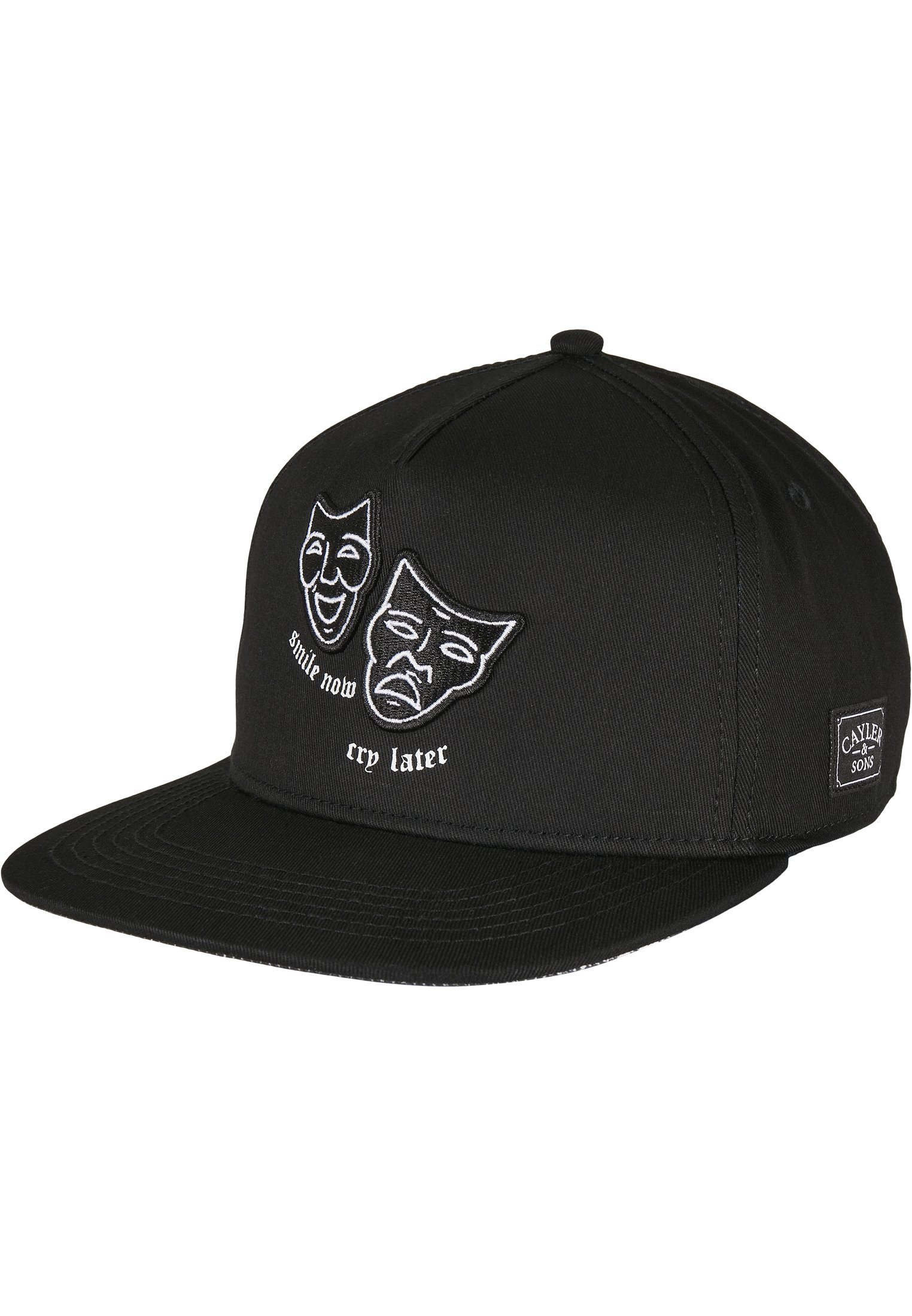 Homme Casquette Homme Casquette