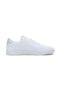 Puma Sneakers basse - white