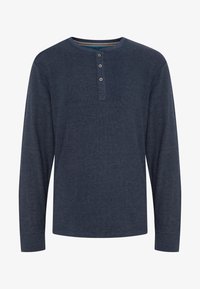 Sélectionné, dress blues