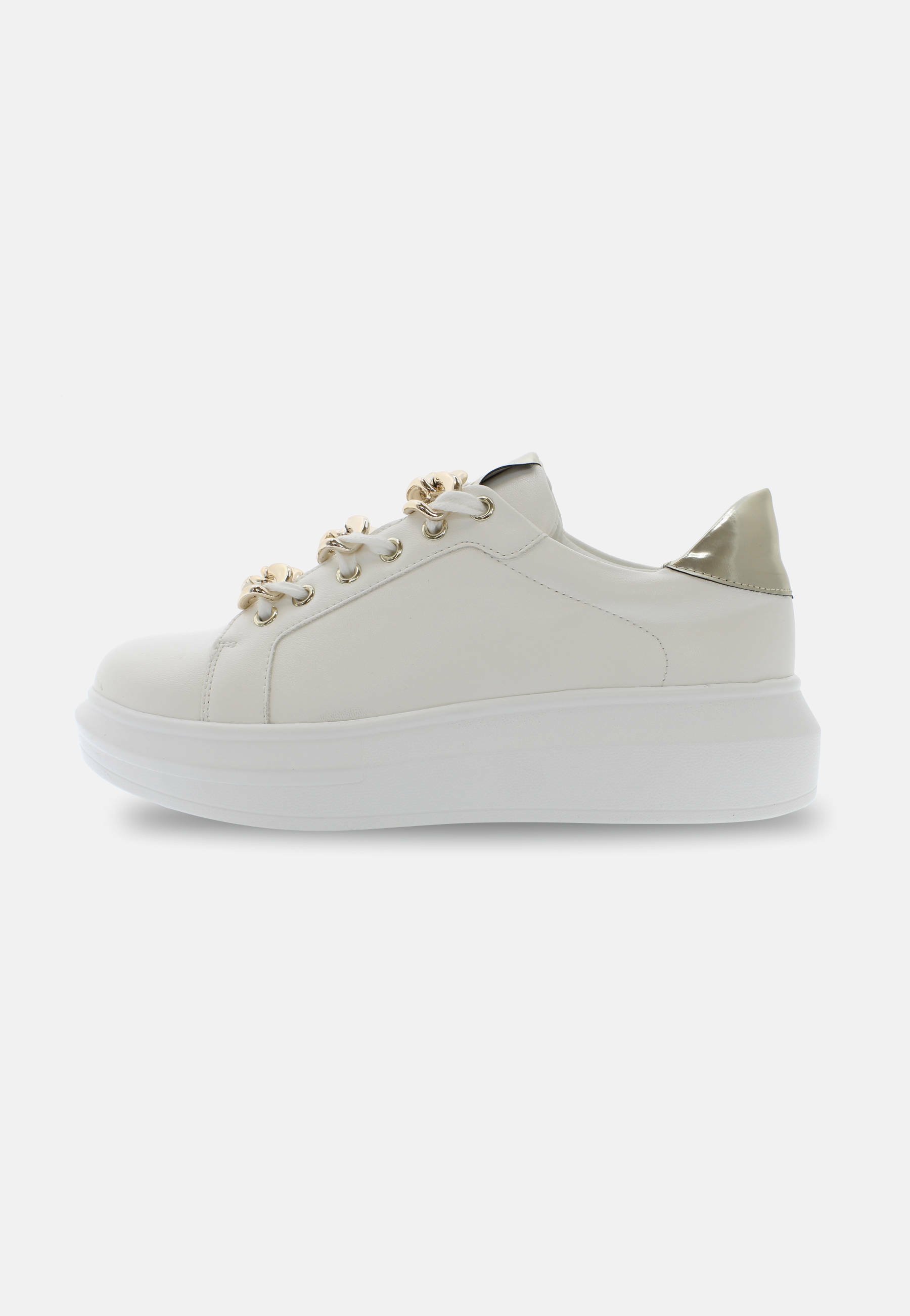 Kinderschoenen Maat 40 Sale | Gratis verzending voor de meeste  bestellingen* | Zalando