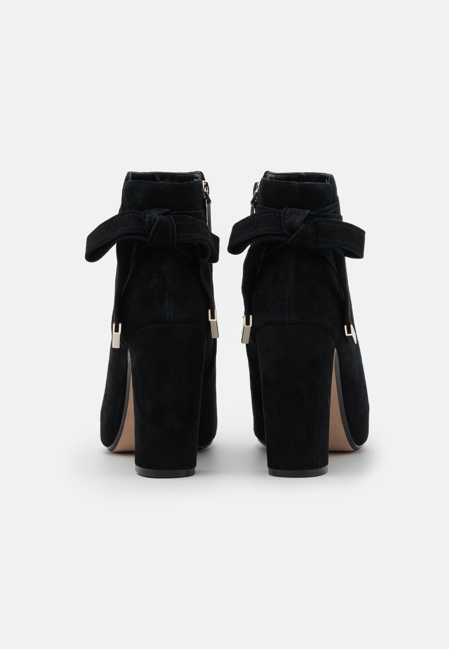 ted baker cursten boots