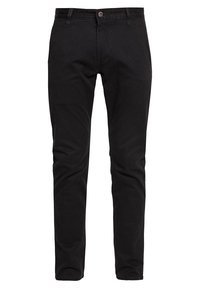 DOCKERS Chino - black
