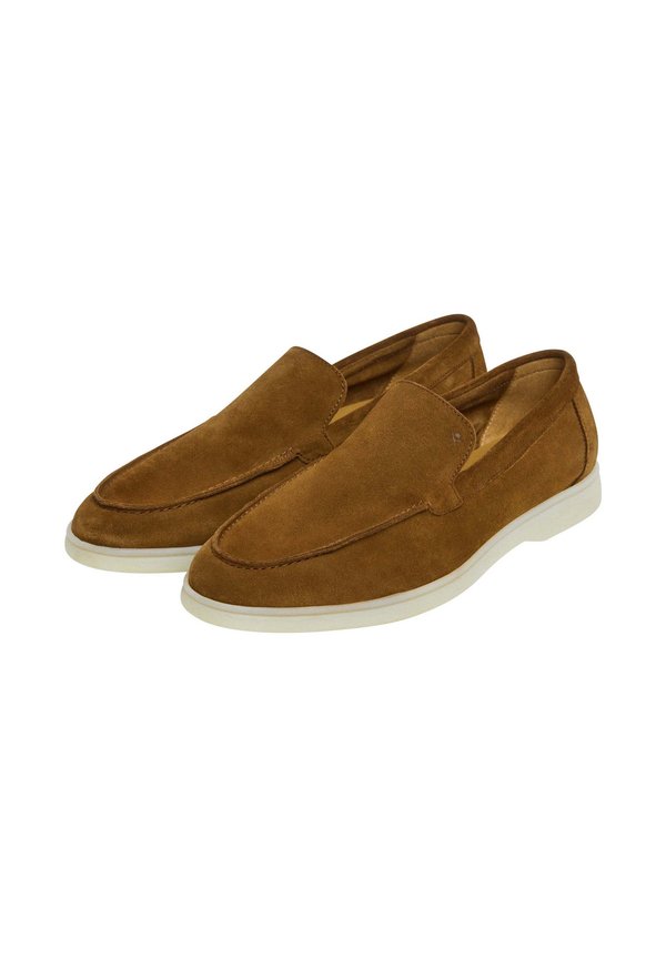 MARTIN  - Moccasins2