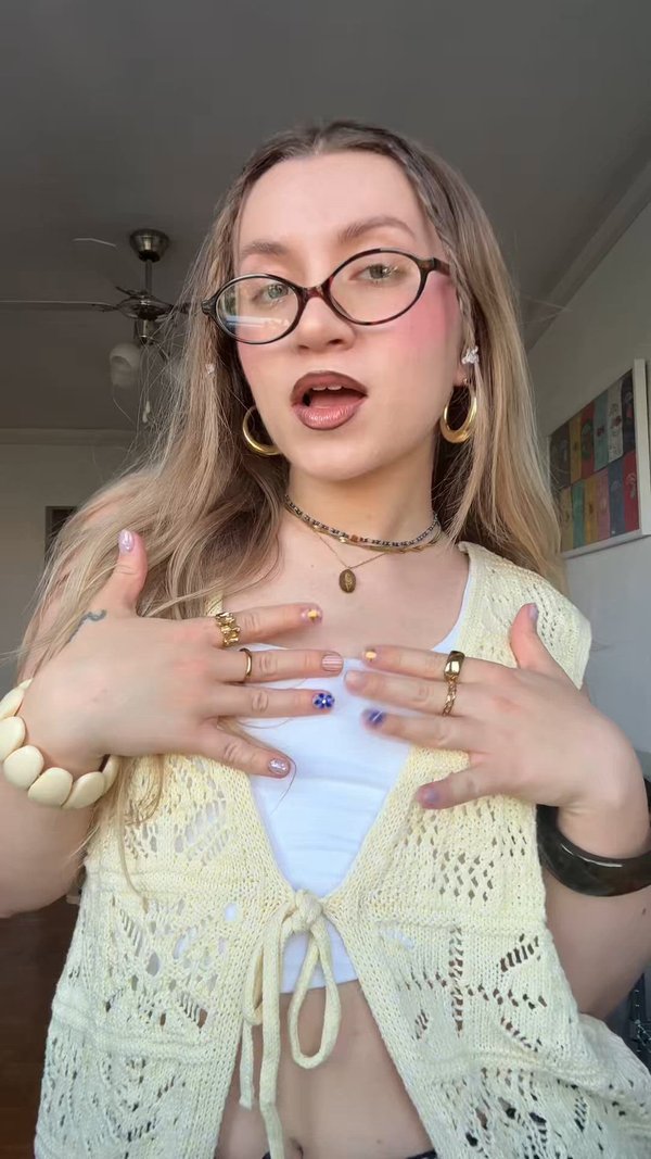 ONLBEACH LIFE TIE - Waistcoat2