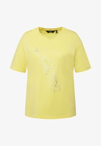 Niet geselecteerd, -