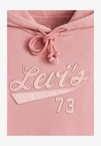 Niewybrane, hoodie ls new sign o