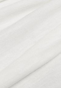 Fynch-Hatton Langarmshirt - ecru