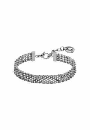 Duurzame Accessoires Purelei I'lalo Armband - Waterdichte, Roestvrijstalen Armband Voor Dames, Verstelbaar 16-20 Cm Hawaii Geïnspireerd