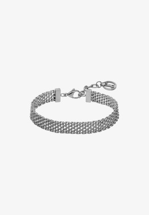 Duurzame Accessoires Purelei I'lalo Armband - Waterdichte, Roestvrijstalen Armband Voor Dames, Verstelbaar 16-20 Cm Hawaii Geïnspireerd Duurzame Accessoires Purelei I'lalo Armband - Waterdichte, Roestvrijstalen Armband Voor Dames, Verstelbaar 16-20 Cm Hawaii Geïnspireerd